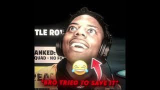 Download lagu W Speed Song (Blue - Yung Kai) #speed #wspeed #ishowspeed #memes #meme #viral