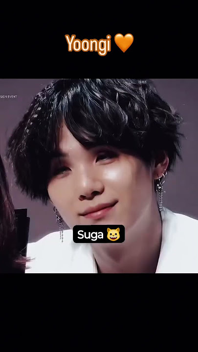 suga♥️💓#aesthetic #bts #btsarmy #explore #fyp #viral #fy