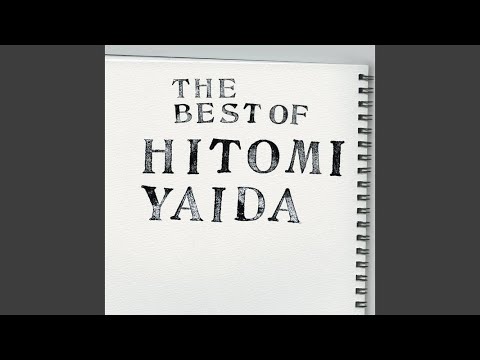 マワルソラ