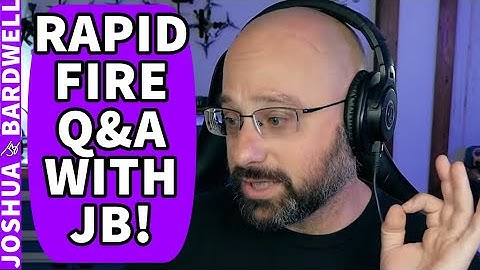 Rapid Fire FPV Questions! Deadcat! 3.5 Inch Weight! - FPV Stream Questions