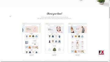 Zella - WooCommerce AJAX WordPress Theme - RTL support      Val Raja