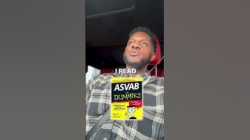 How For Dummies Books Made Me Millions #honeydrip #shorts