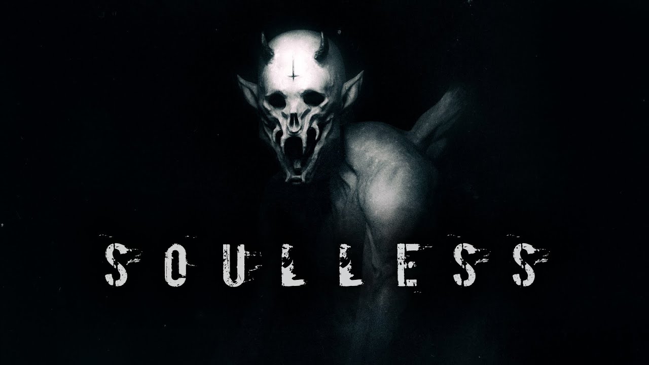 Soulless | Deep Dubstep Mix