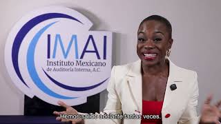 Ama Agyapong