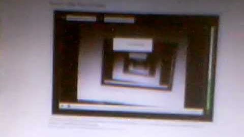 Nfs carbon opening problem