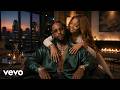 Popcaan & Shenseea— Love Still AGwaan (Dancehall Love Song 2026)