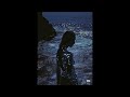 [SOLD] Lil Uzi Vert x Tory Lanez Eternal Atake 2 Type Beat - "Chill Bae"