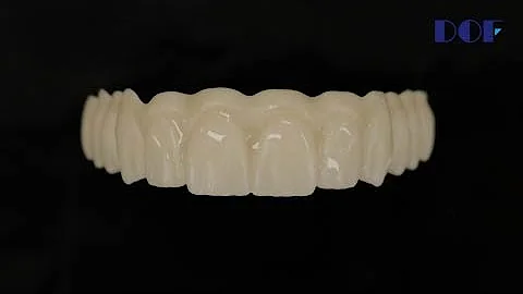 당신의 워크플로우를 업그레이드 하세요!