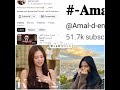 ءحمم مـ Amalden6 مدࢪي شخبصت الصࢪاحةة mp3