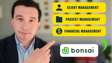 How I Use Hello Bonsai (Honest Review)