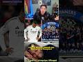 Luis Enrique siempre tuvo razón con Mbappe y el PSG #championsleague #psg #mbappe #roberthsantos