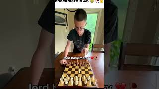 Lord have mercy 😭🥀🥀 #viral #funny #meme