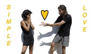Minimalist Relationships Declutter Your Friendships and Love Life Simplify Love