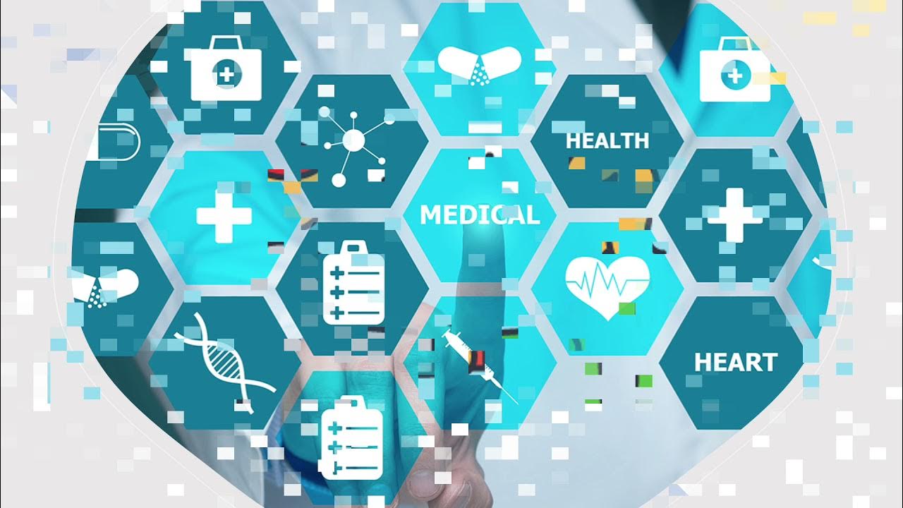 HCC Final Video YouTube HCC Final Video YouTube