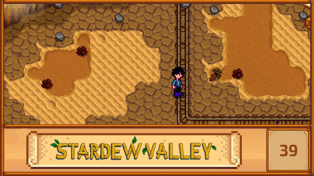 Стардью валли ключ с черепом. Пещера черепа Stardew Valley. Стардью Валли пещера черепа. Шахта черепа Stardew. Где находится пещера черепа в Stardew Valley.