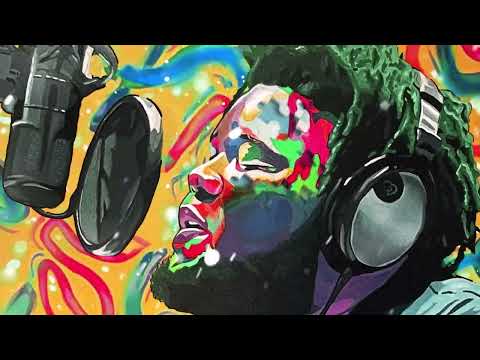 Rod Wave - Never Find Us (Official Audio)