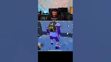 لا تسلم الجره كل مره ببجي موبايل 