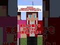 【マイクラ】知ってたら得するコマンド教えます！【ゆっくり実況】#Shorts #マイクラウラ技 #マインクラフト #マイクラ豆知識