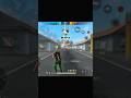 DP DRISHU OFFICIAL LIVE GAMEPLAY USING XIT PAINEL DAMAGE FIX NEW AIMBOT DIRECT HEAD PANEL #freefire