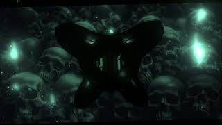 Eternxlkz - Montagem Nada Tropica Slowed Reverb B Boosted Phonk