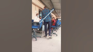 osssc #Forest guard councelling #Excise constable  #Forestguard