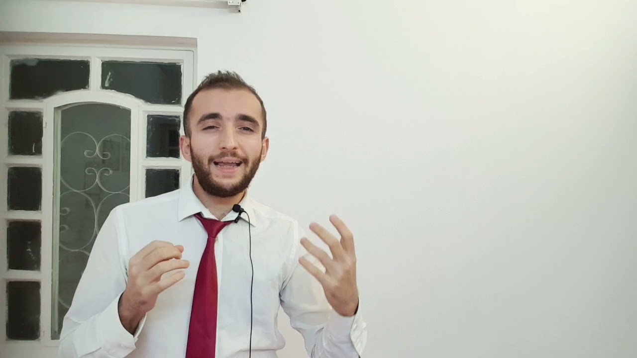 LL: Femoral shaft fracture l كسر عظم الفخذ