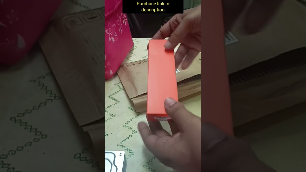 Obejrzyj Amazon Fire TV Stick Voice Remote 3rd Generation Unboxing w YouTube Obejrzyj Amazon Fire TV Stick Voice Remote 3rd Generation Unboxing w YouTube