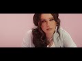 Sido feat. Samra, CÉLINE &amp; Kollegah - Kleine Funken (prod. VeduaBeatz, d9wnbeats &amp; NicoBeatz)