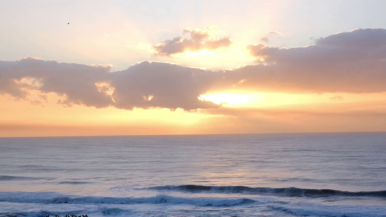 Unknown Artist - In The morning