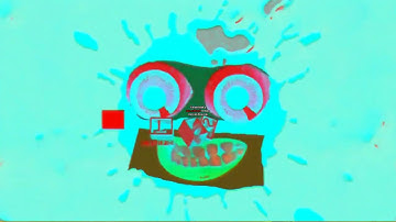 I Made The Real G-Major 5 on AVS 6.5 and Resource Hacker