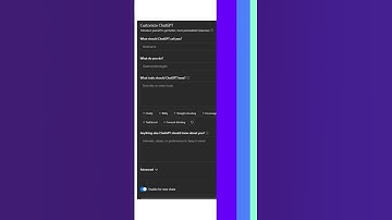 Top 3 AI Tools Every Student Needs in 2025!