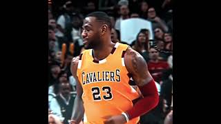 Im Out.... #nba #aftereffects #lebronjames #edit #lebronjamesedit  #basketballplayer