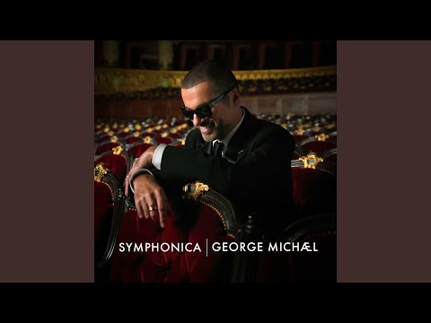 Cowboys And Angels (Live)