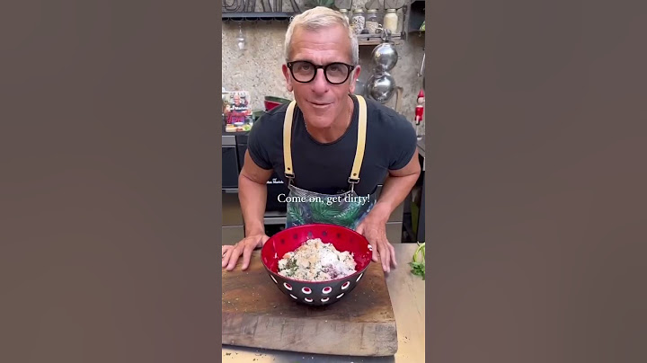 Spaghetti and Meatballs Recipe