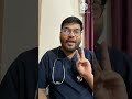 some myth is right or wrong about diabetes,?know