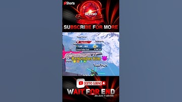 They Call me Hacker 🔥 #shorts #youtubeshorts #youtube #pubgmobile #bgmi #ytshorts