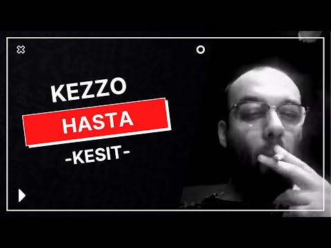 Kezzo - Hasta