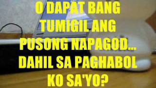 5566 wo nan guo tagalog version re-uploaded by request