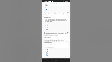 #nptelassignment    ethics in engineering practice week 4 solution