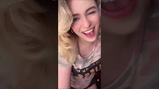 Bigo Live LOVELY 💞 Periscope Live Broadcast #periscope #live #broadcast #livestream
