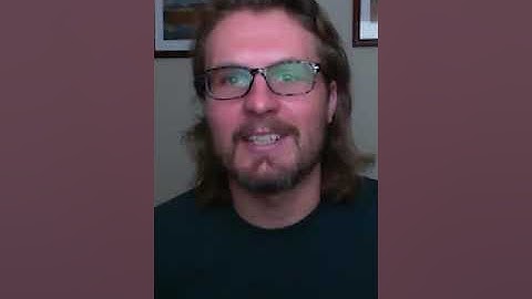 Andrew Filev, Founder & CEO of @Wrike about his upcoming talk on 12 August