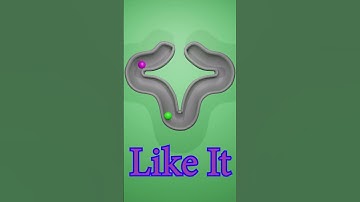 ball physics#blender3d #blendertutorial #blender #blenderanimationtutorial #3danimation #shorts #fun