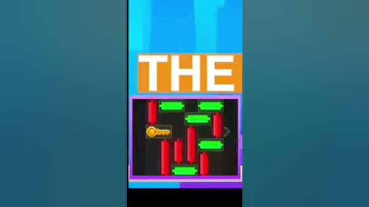 Hamster Kombat                              mini Game JULY 22