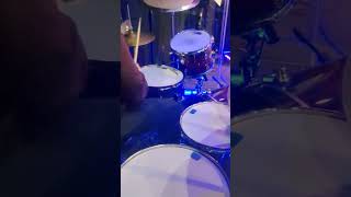 Hosanna - Marco Barrientos Verse