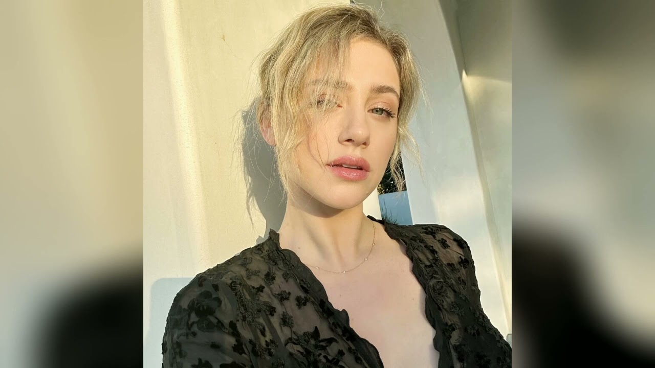 KEVIN HART by Frith Hilton