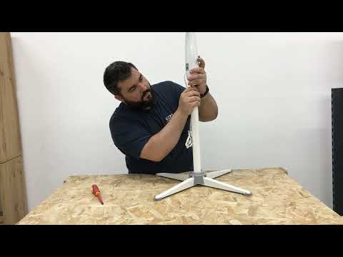 Video 1