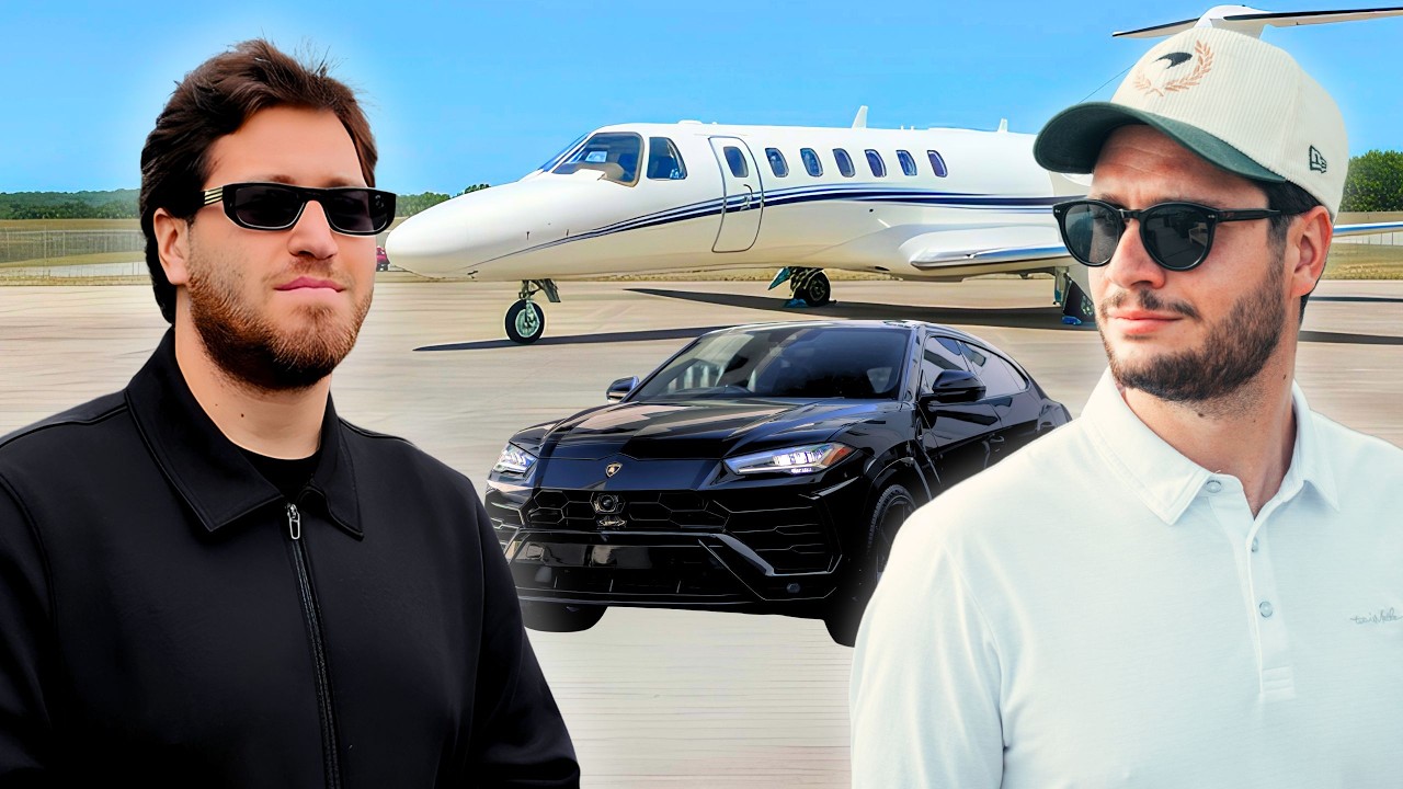 GTA რეალურ ცხოვრებაში