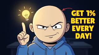 The 1% Study Method Top Students Use