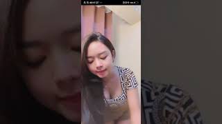 Kesya Live Bigo