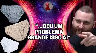imagem do youtube